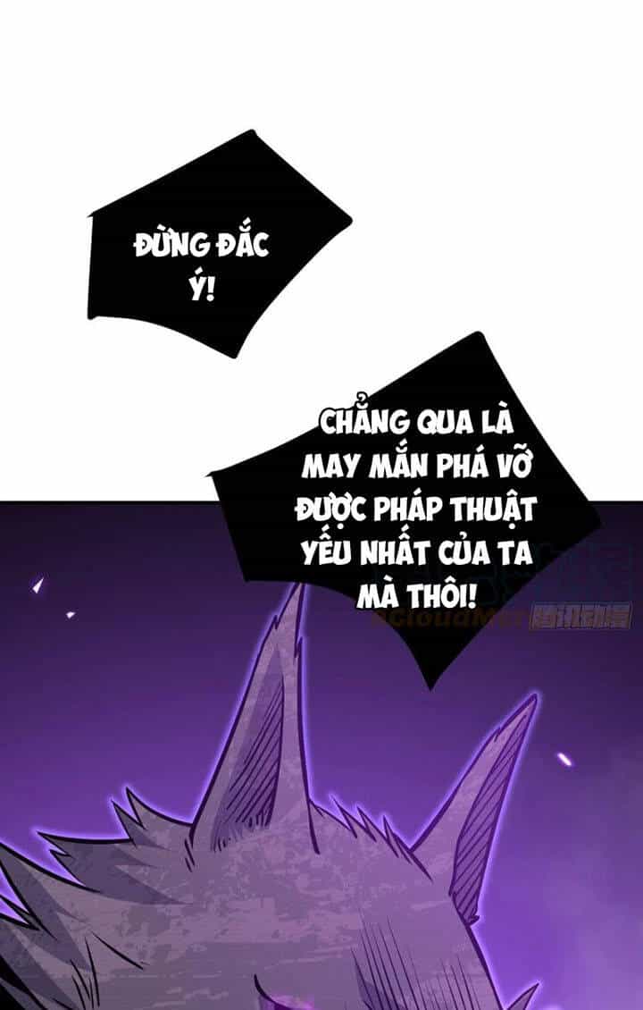Nhất Quyền Bạo Tinh - Chương 16 - ảnh 10