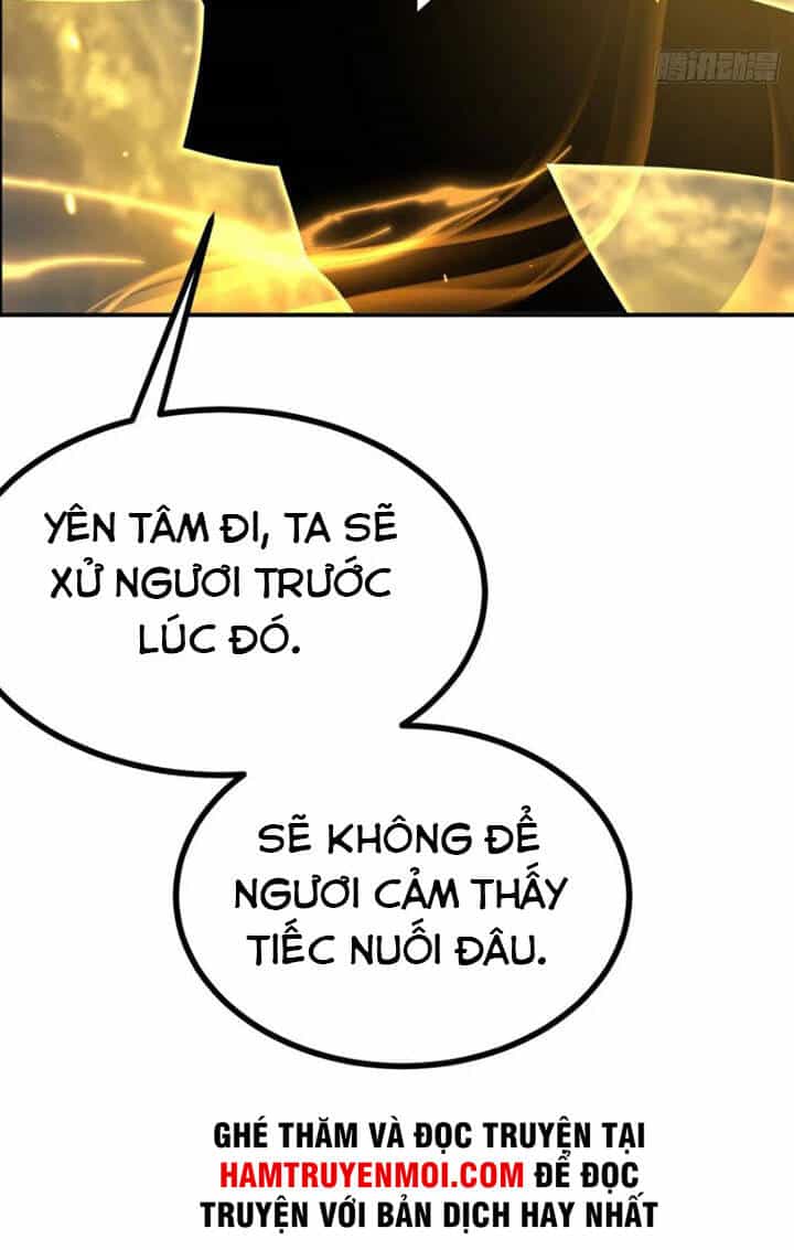 Nhất Quyền Bạo Tinh - Chương 18 - ảnh 5