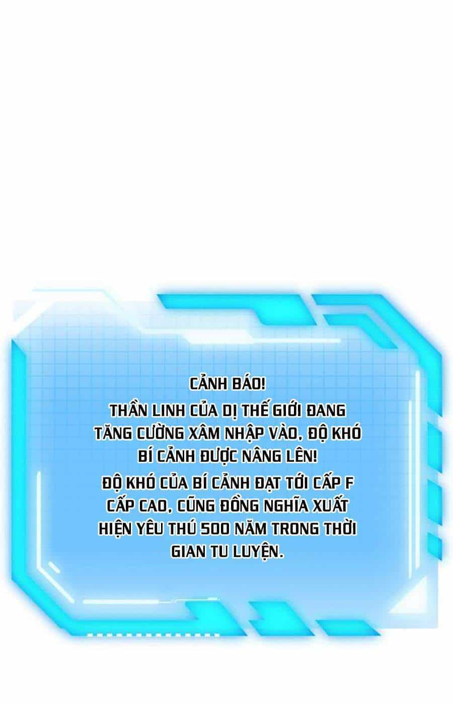 Nhất Quyền Bạo Tinh - Chương 2 - ảnh 37