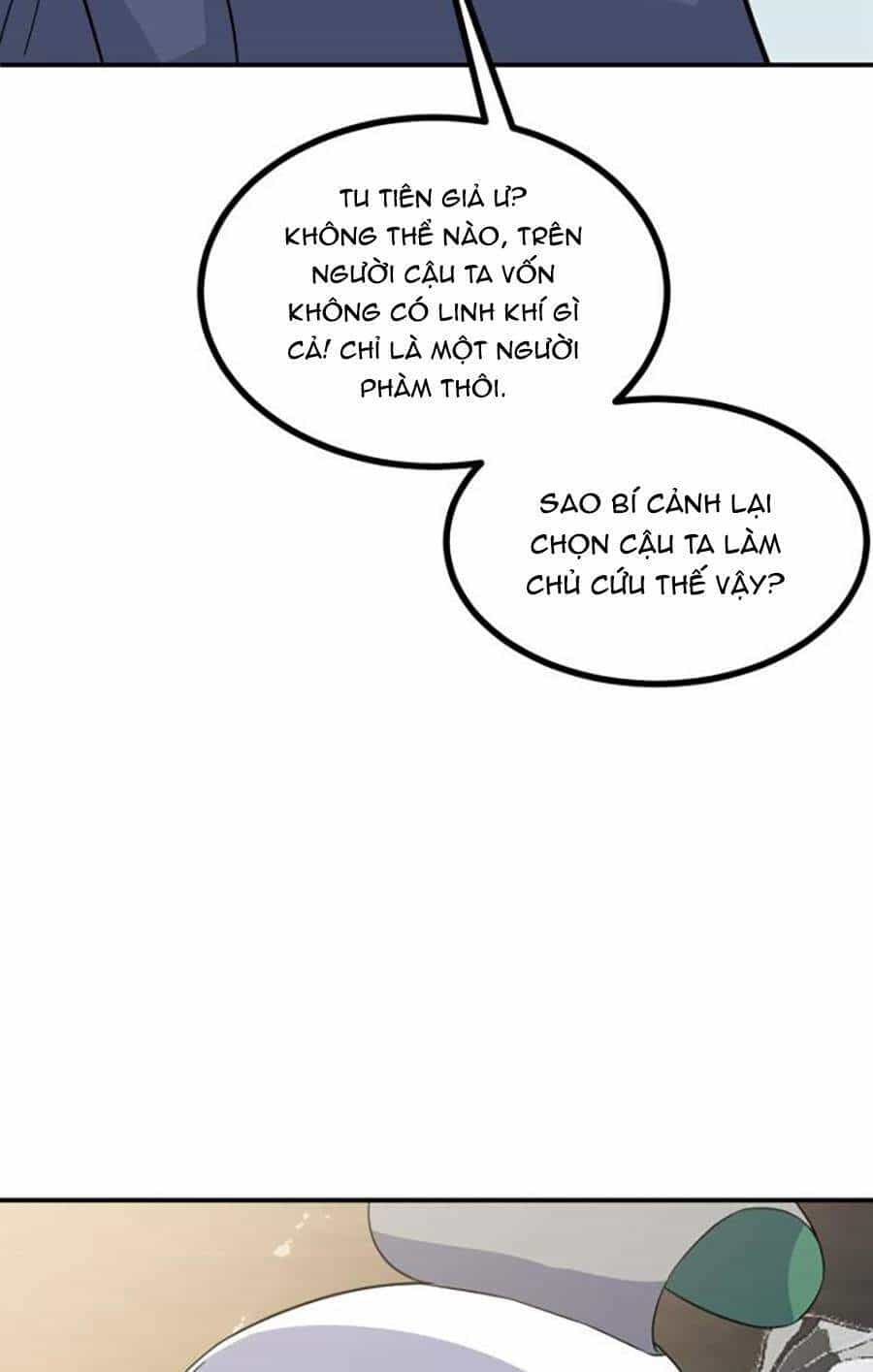 Nhất Quyền Bạo Tinh - Chương 2 - ảnh 49