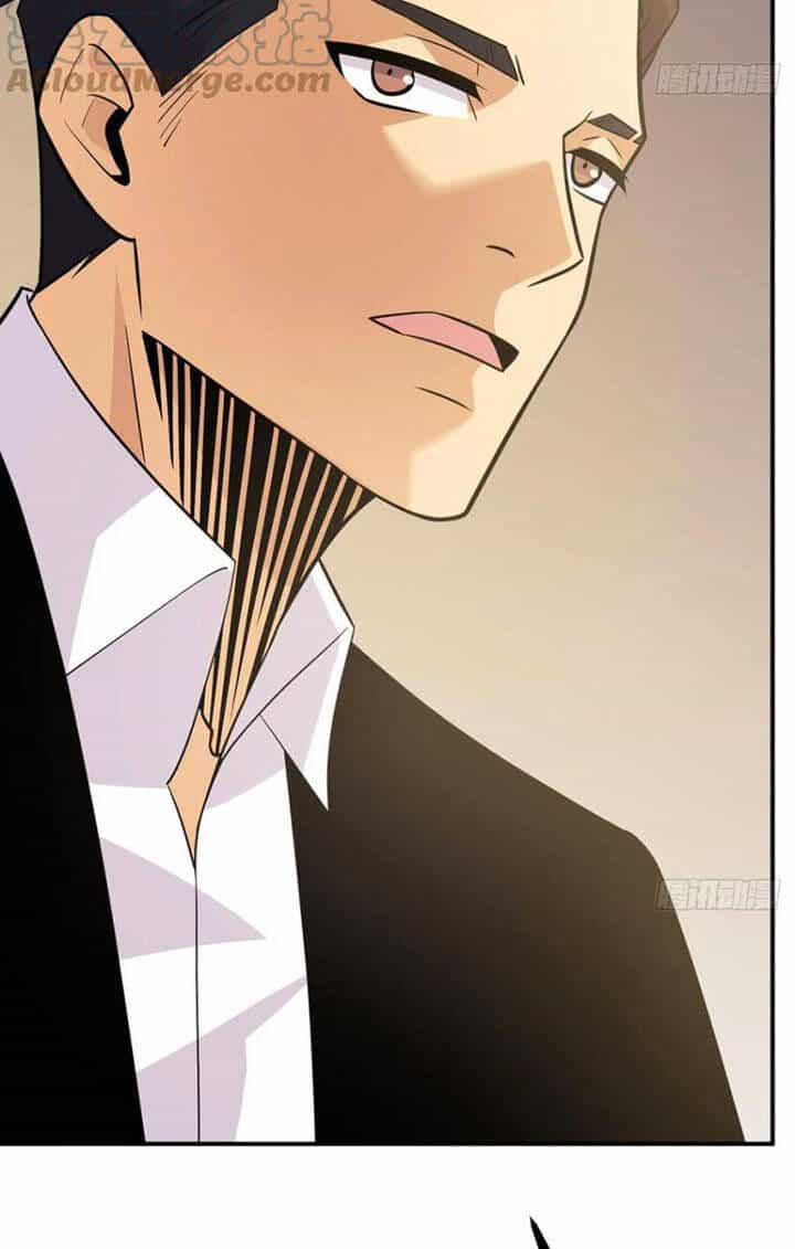 Nhất Quyền Bạo Tinh - Chương 20 - ảnh 5