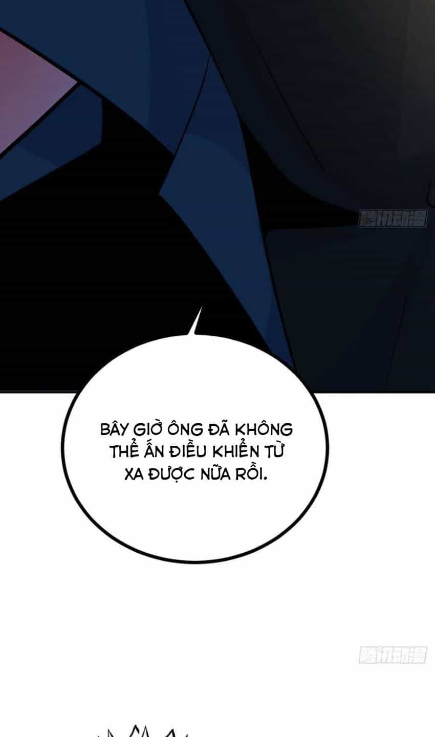 Nhất Quyền Bạo Tinh - Chương 21 - ảnh 40