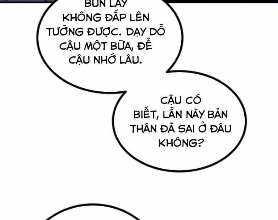Nhất Quyền Bạo Tinh - Chương 24 - ảnh 46
