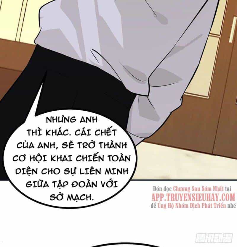 Nhất Quyền Bạo Tinh - Chương 30 - ảnh 37