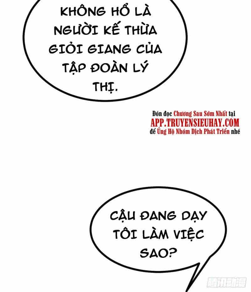 Nhất Quyền Bạo Tinh - Chương 30 - ảnh 5