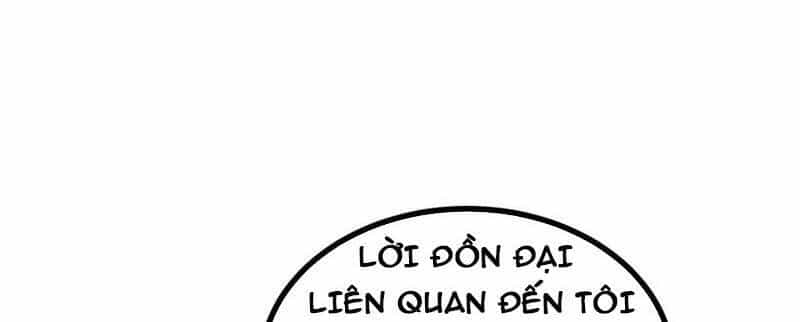 Nhất Quyền Bạo Tinh - Chương 35 - ảnh 46