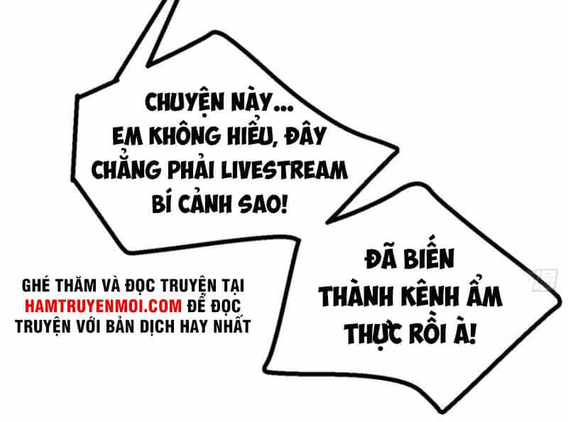 Nhất Quyền Bạo Tinh - Chương 36 - ảnh 14