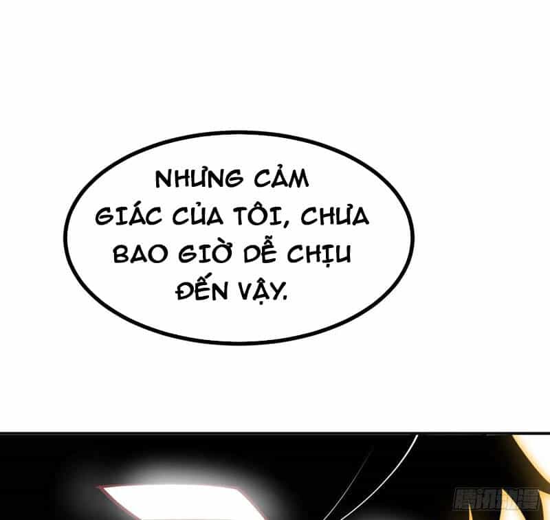 Nhất Quyền Bạo Tinh - Chương 37 - ảnh 29