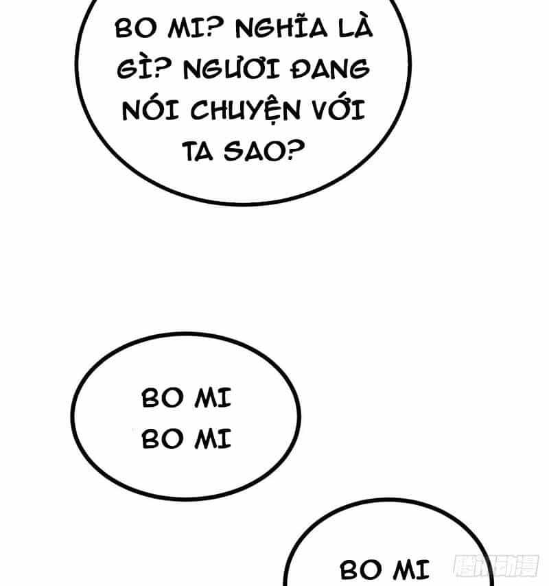 Nhất Quyền Bạo Tinh - Chương 37 - ảnh 9