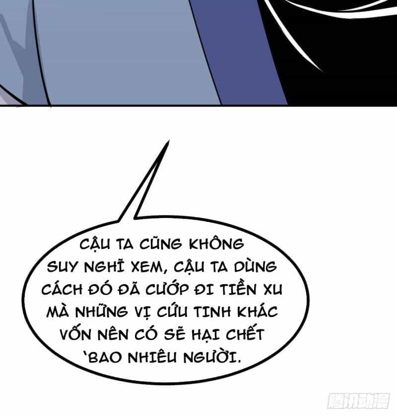 Nhất Quyền Bạo Tinh - Chương 38 - ảnh 9