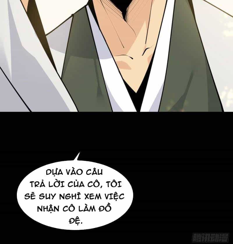 Nhất Quyền Bạo Tinh - Chương 39 - ảnh 25
