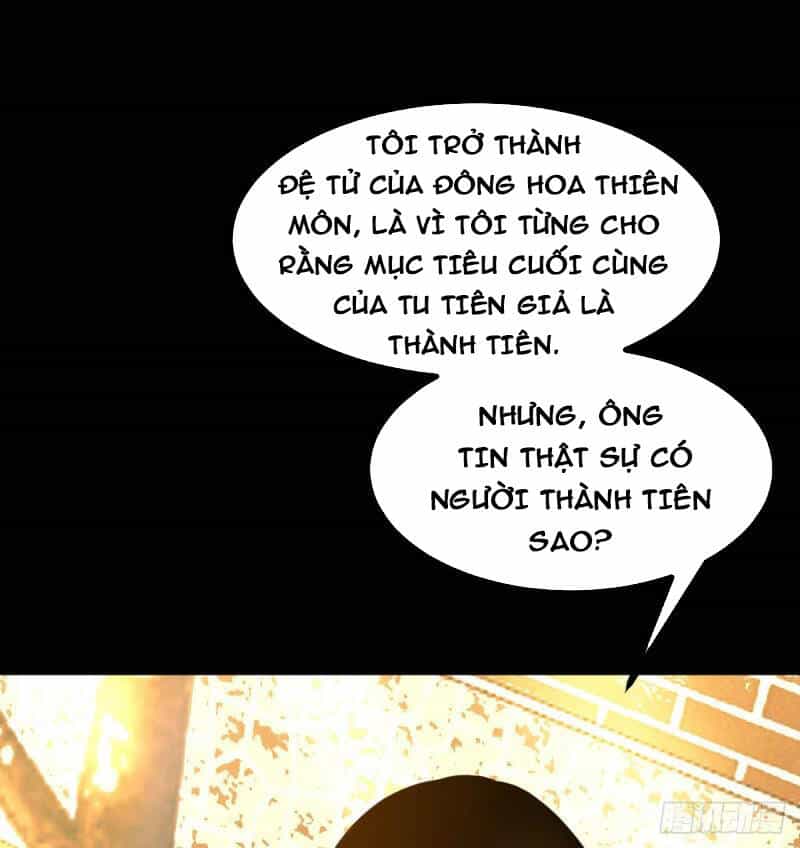 Nhất Quyền Bạo Tinh - Chương 39 - ảnh 26