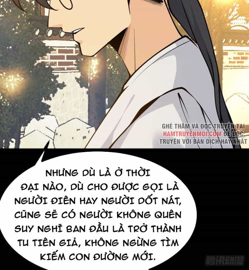Nhất Quyền Bạo Tinh - Chương 39 - ảnh 42