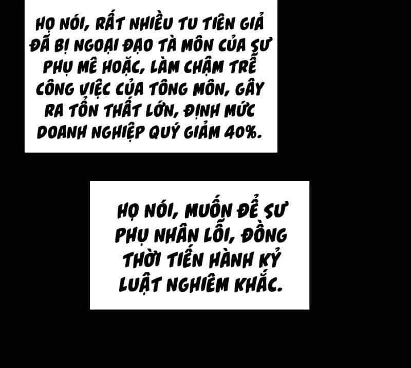 Nhất Quyền Bạo Tinh - Chương 39 - ảnh 69