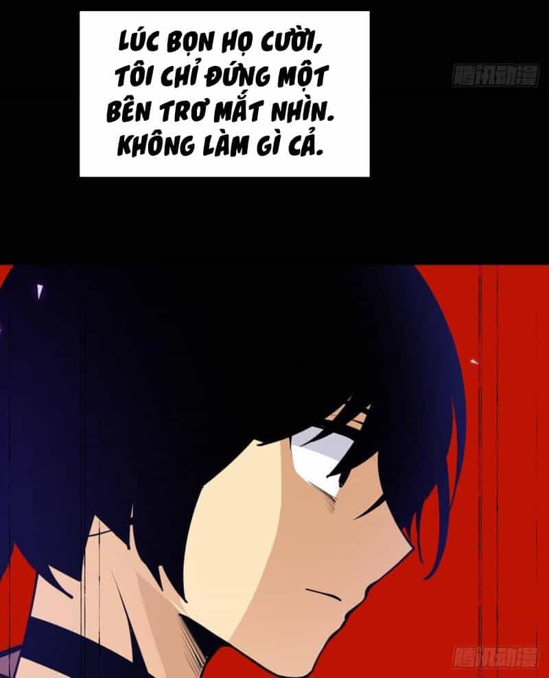 Nhất Quyền Bạo Tinh - Chương 39 - ảnh 84
