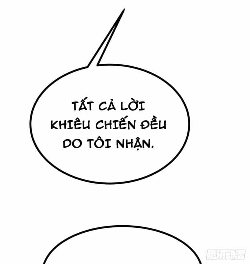 Nhất Quyền Bạo Tinh - Chương 41 - ảnh 58