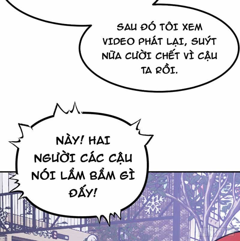 Nhất Quyền Bạo Tinh - Chương 42 - ảnh 33