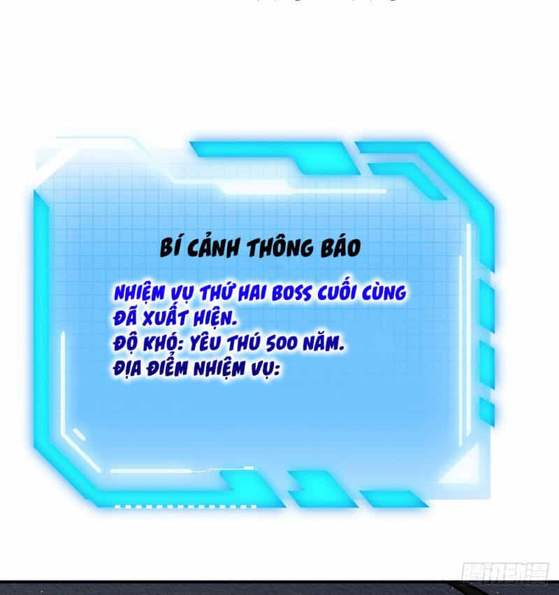 Nhất Quyền Bạo Tinh - Chương 44 - ảnh 9