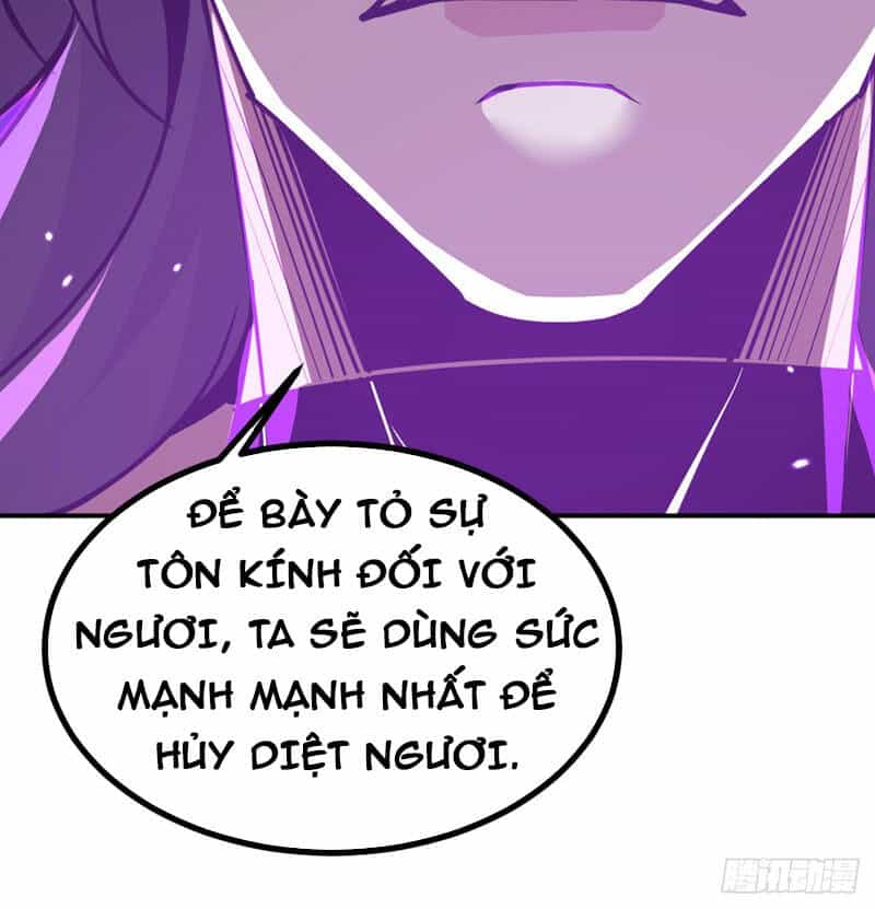 Nhất Quyền Bạo Tinh - Chương 47 - ảnh 77