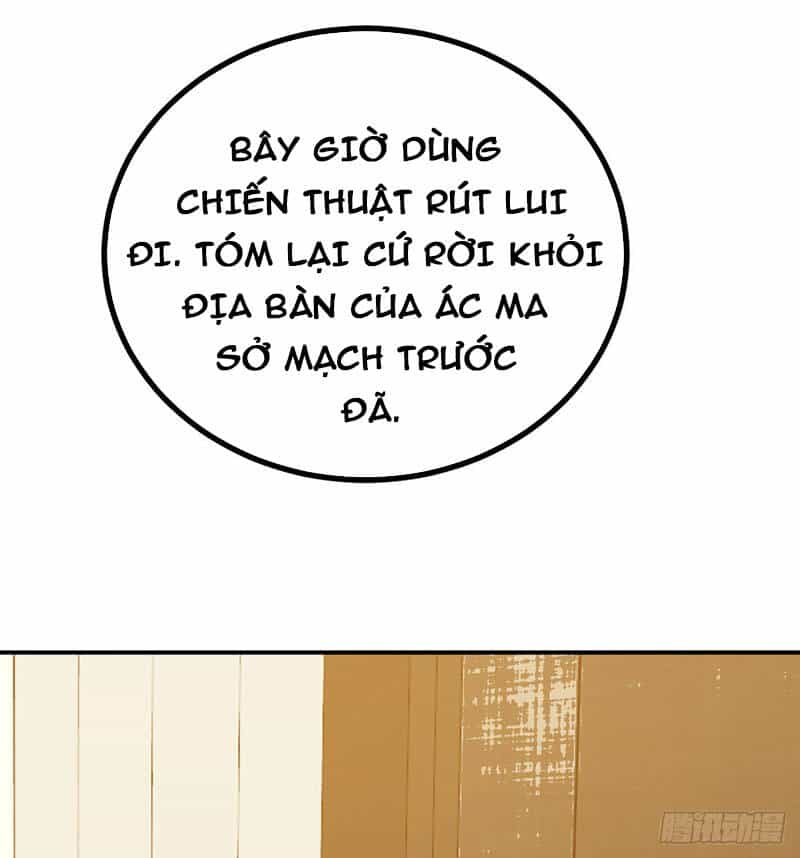 Nhất Quyền Bạo Tinh - Chương 48 - ảnh 65