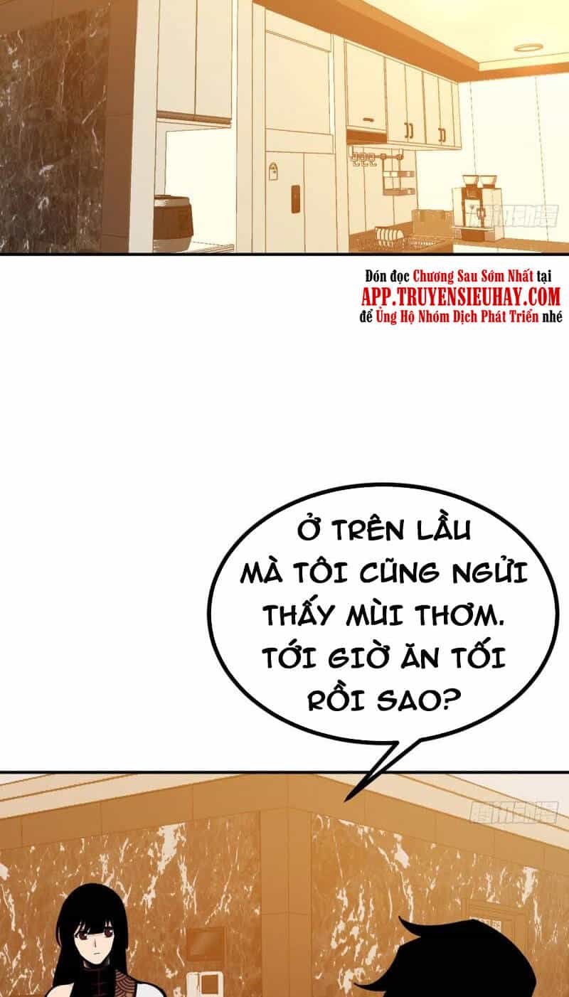 Nhất Quyền Bạo Tinh - Chương 55 - ảnh 2