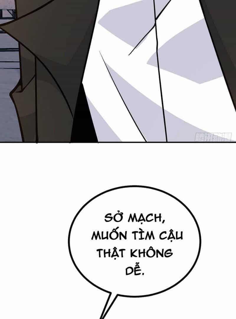 Nhất Quyền Bạo Tinh - Chương 57 - ảnh 29