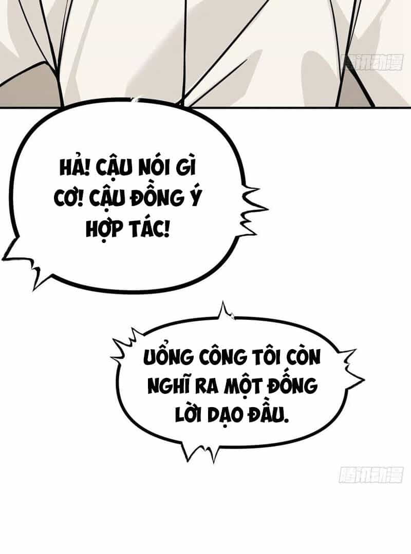 Nhất Quyền Bạo Tinh - Chương 57 - ảnh 39