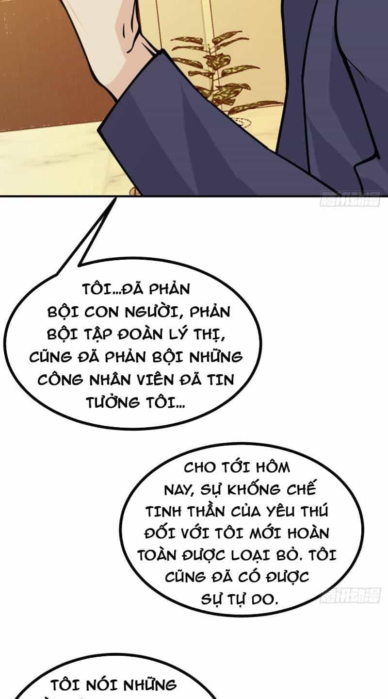Nhất Quyền Bạo Tinh - Chương 59 - ảnh 38