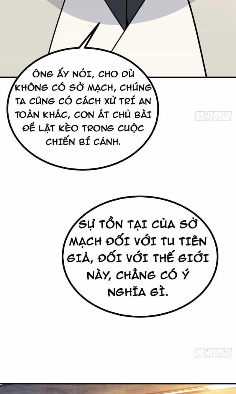 Nhất Quyền Bạo Tinh - Chương 61 - ảnh 7