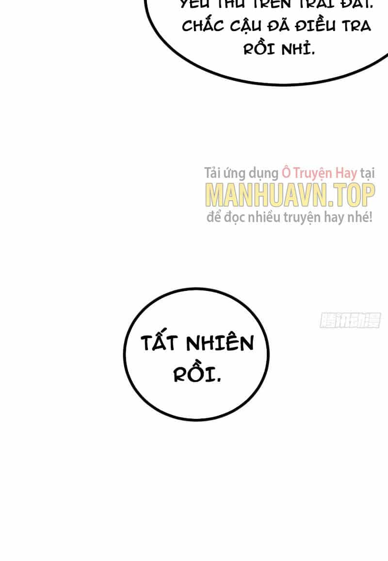 Nhất Quyền Bạo Tinh - Chương 62 - ảnh 19