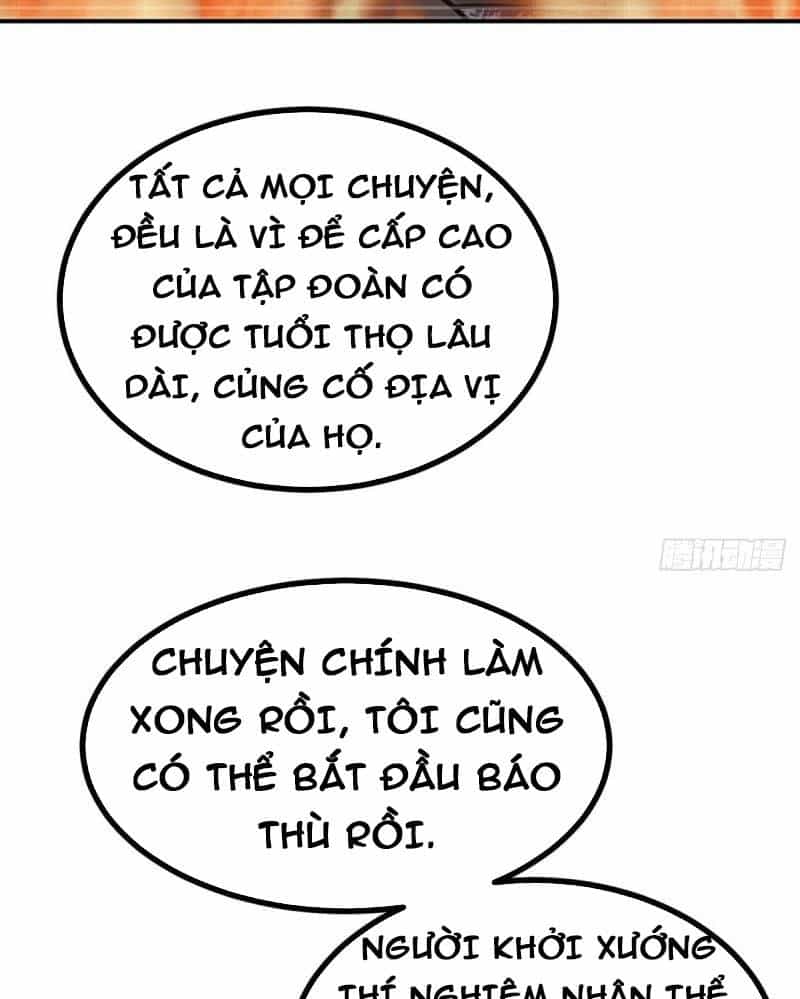 Nhất Quyền Bạo Tinh - Chương 62 - ảnh 47