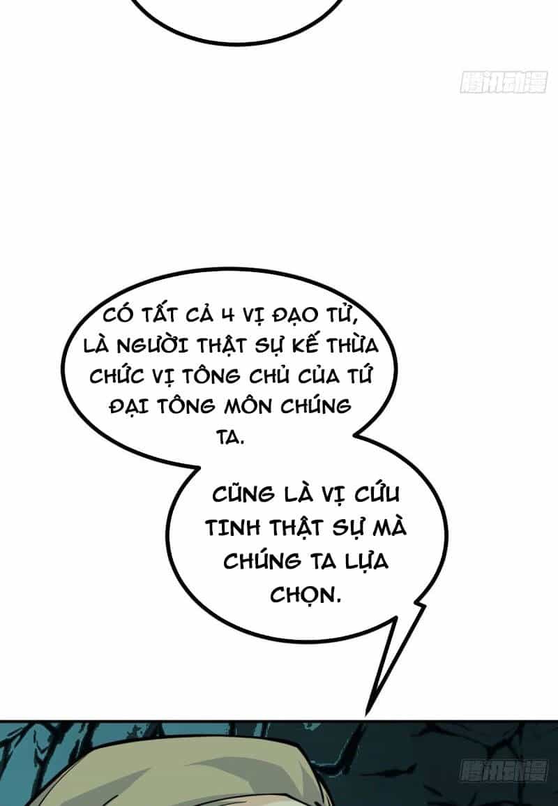 Nhất Quyền Bạo Tinh - Chương 63 - ảnh 11