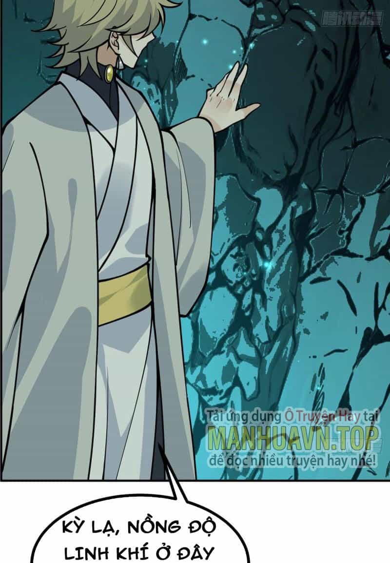 Nhất Quyền Bạo Tinh - Chương 63 - ảnh 5