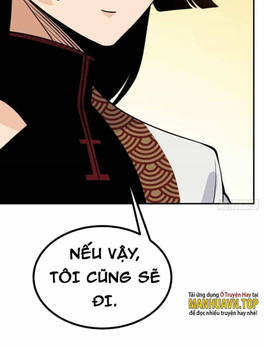 Nhất Quyền Bạo Tinh - Chương 64 - ảnh 9