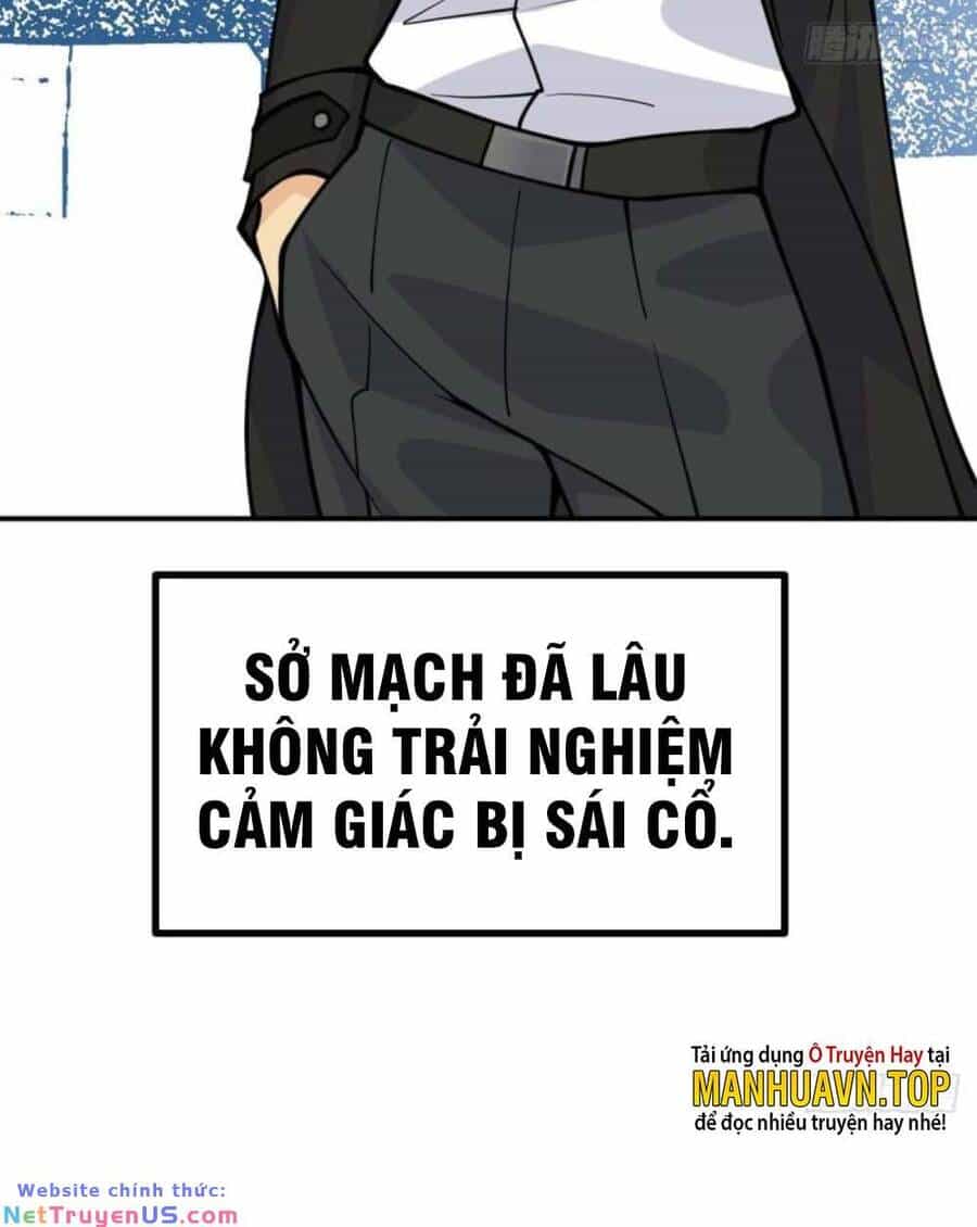 Nhất Quyền Bạo Tinh - Chương 65 - ảnh 55