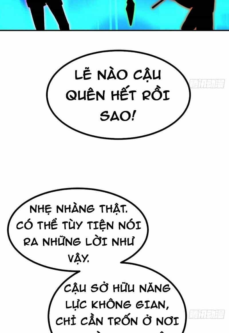 Nhất Quyền Bạo Tinh - Chương 66 - ảnh 12