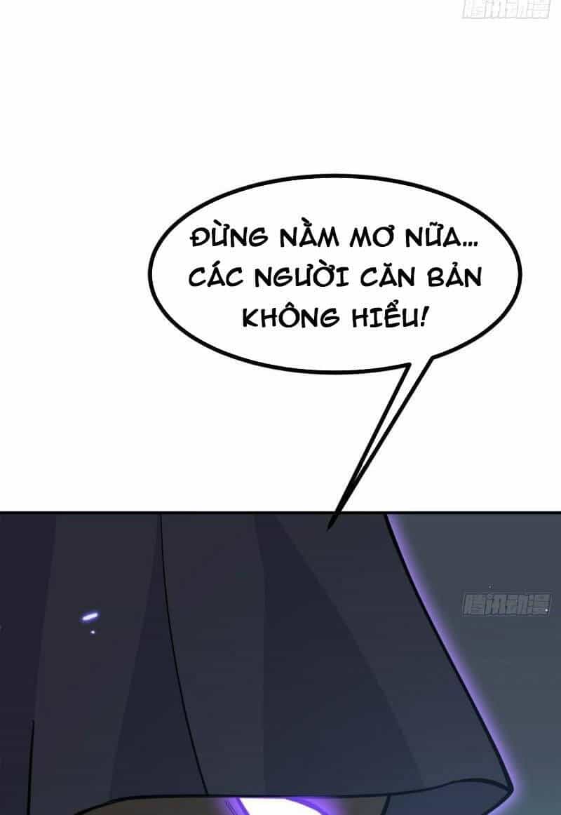 Nhất Quyền Bạo Tinh - Chương 66 - ảnh 5