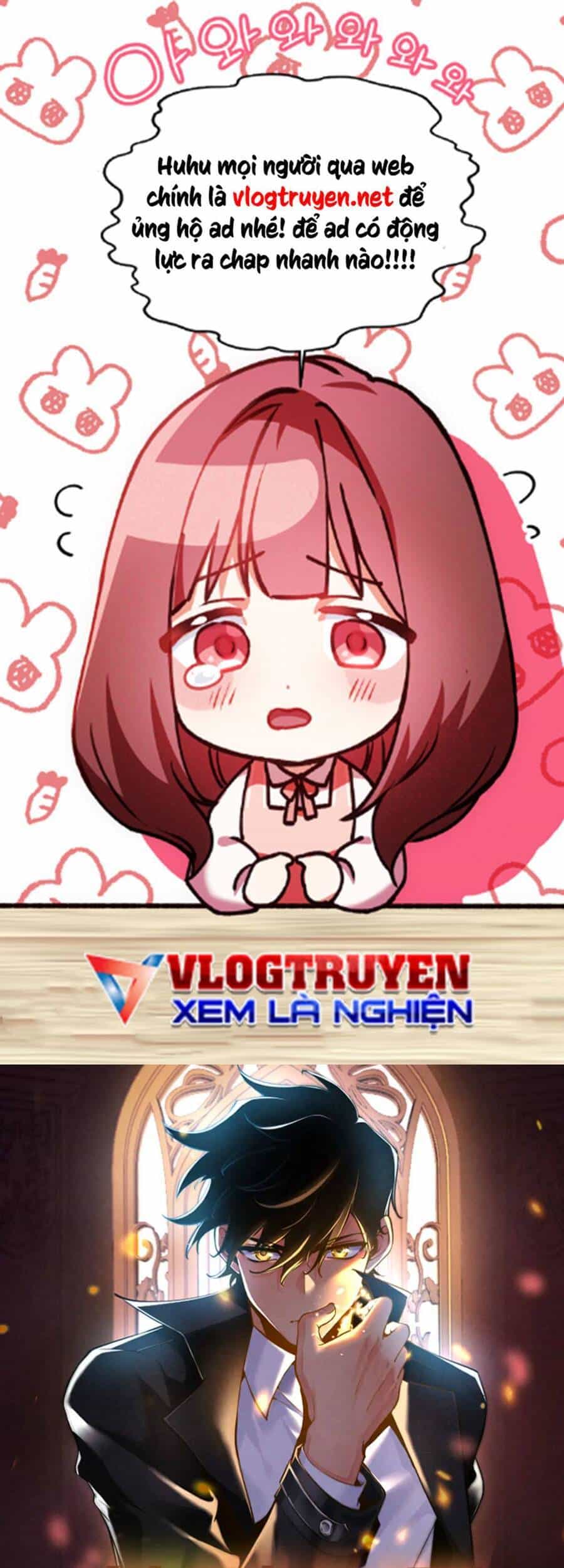 Nhất Quyền Bạo Tinh - Chương 7 - ảnh 1