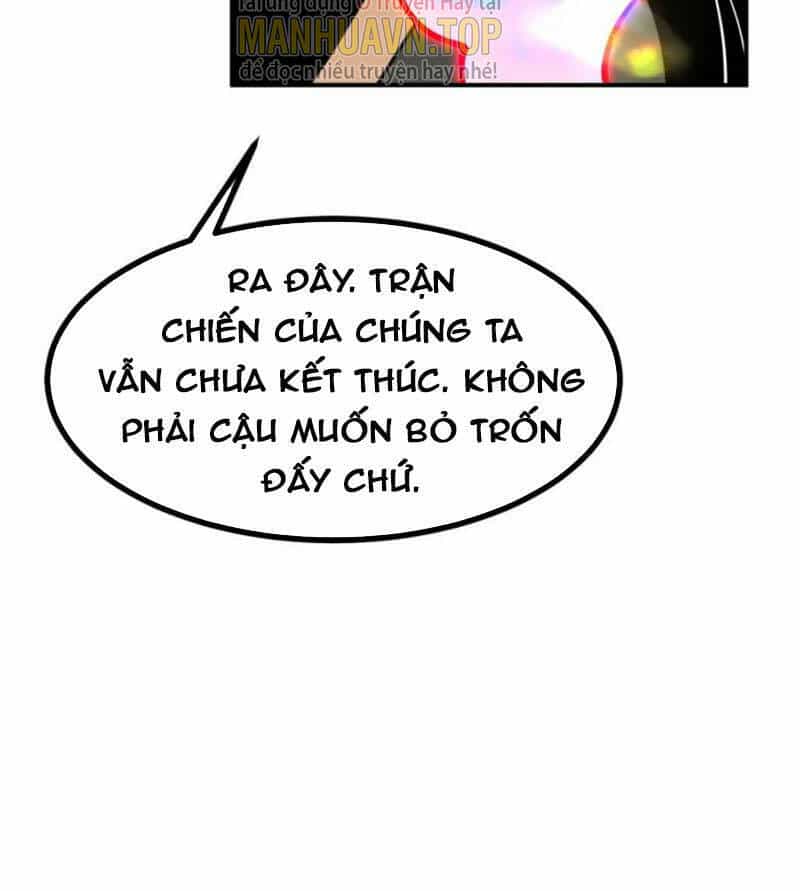 Nhất Quyền Bạo Tinh - Chương 72 - ảnh 15