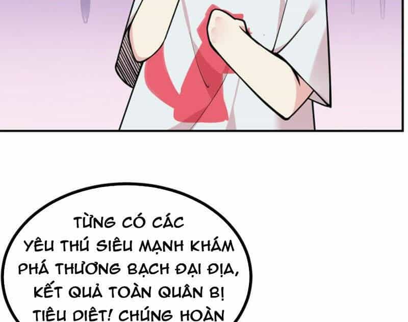 Nhất Quyền Bạo Tinh - Chương 72 - ảnh 52