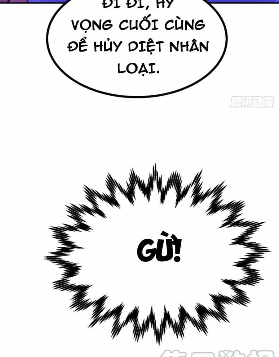 Nhất Quyền Bạo Tinh - Chương 78 - ảnh 44