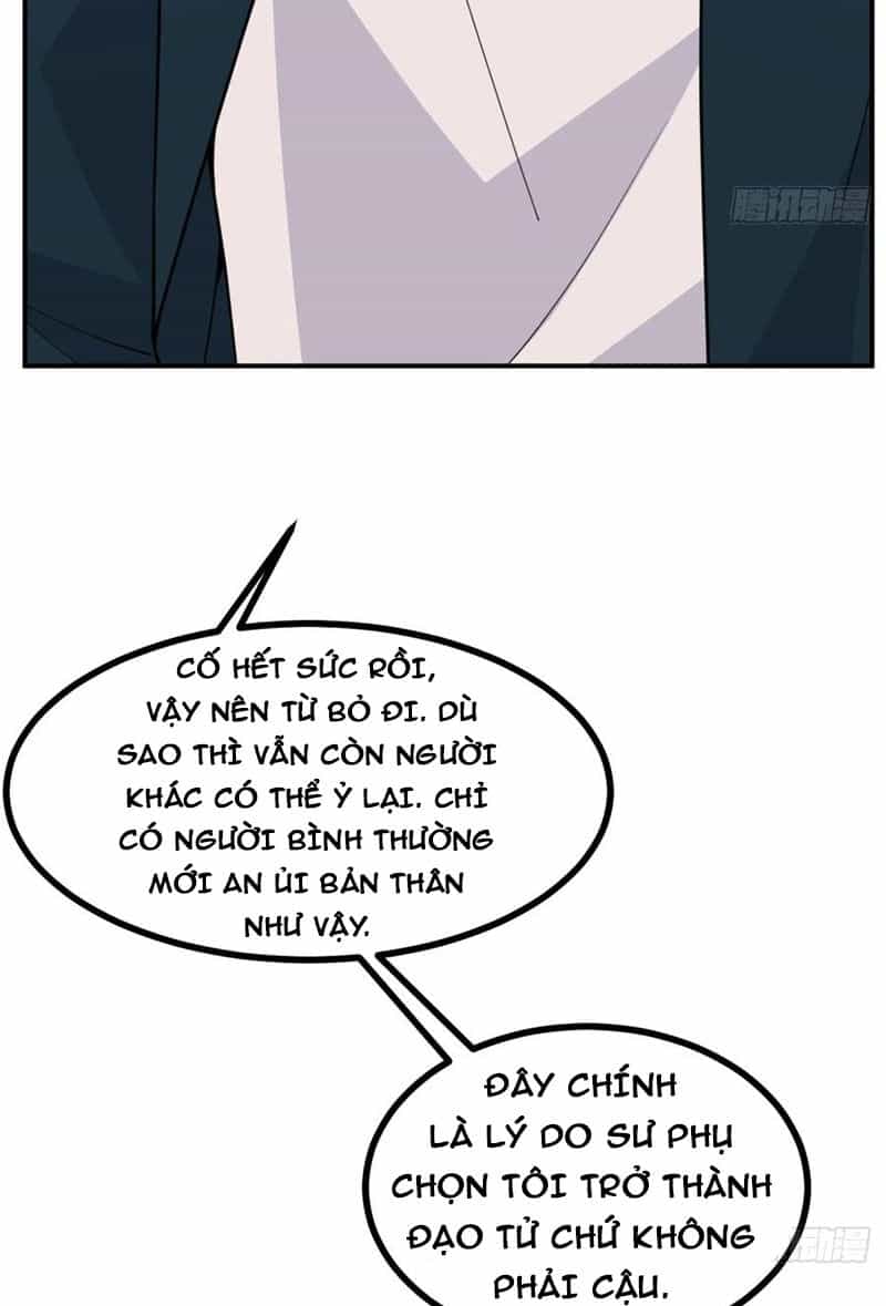 Nhất Quyền Bạo Tinh - Chương 80 - ảnh 19