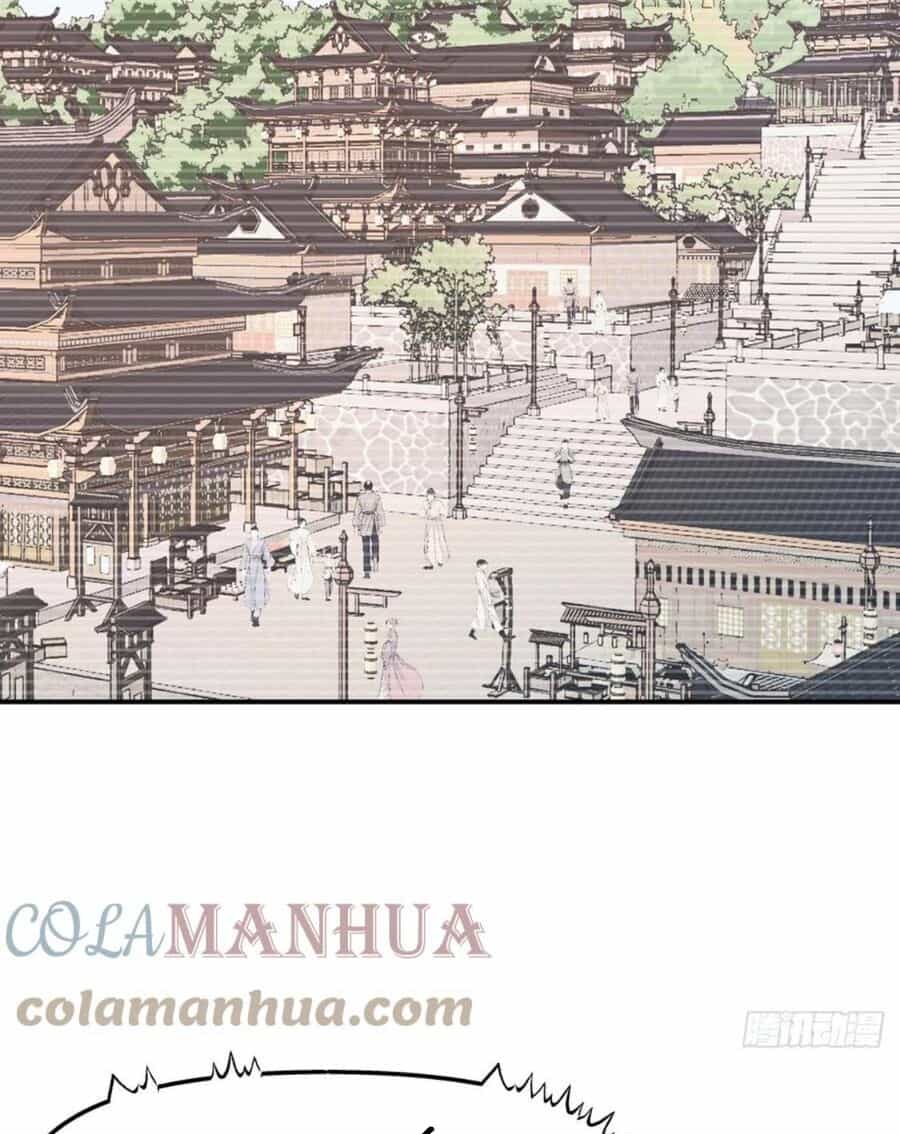 Nhất Quyền Bạo Tinh - Chương 81 - ảnh 35