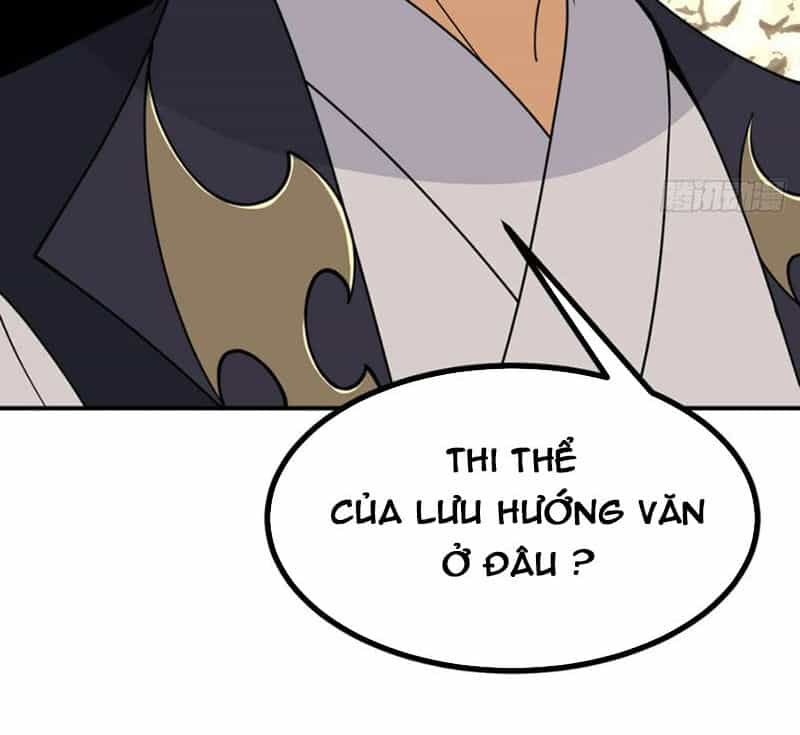 Nhất Quyền Bạo Tinh - Chương 82 - ảnh 14