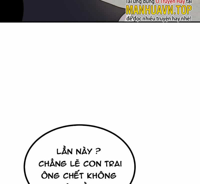 Nhất Quyền Bạo Tinh - Chương 82 - ảnh 4