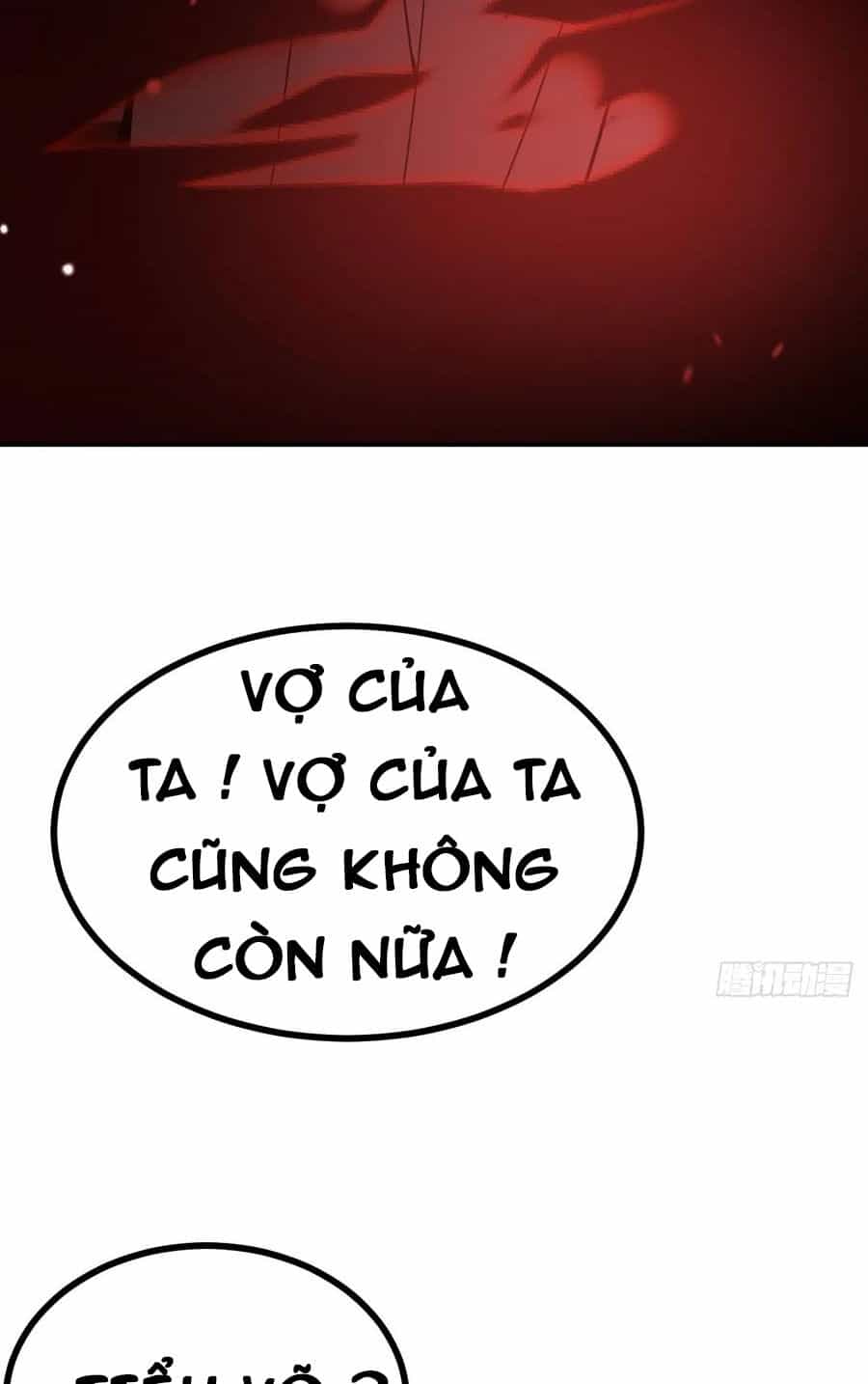 Nhất Quyền Bạo Tinh - Chương 83 - ảnh 30