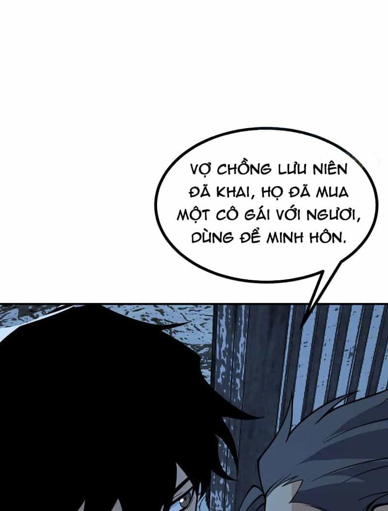 Nhất Quyền Bạo Tinh - Chương 85 - ảnh 43