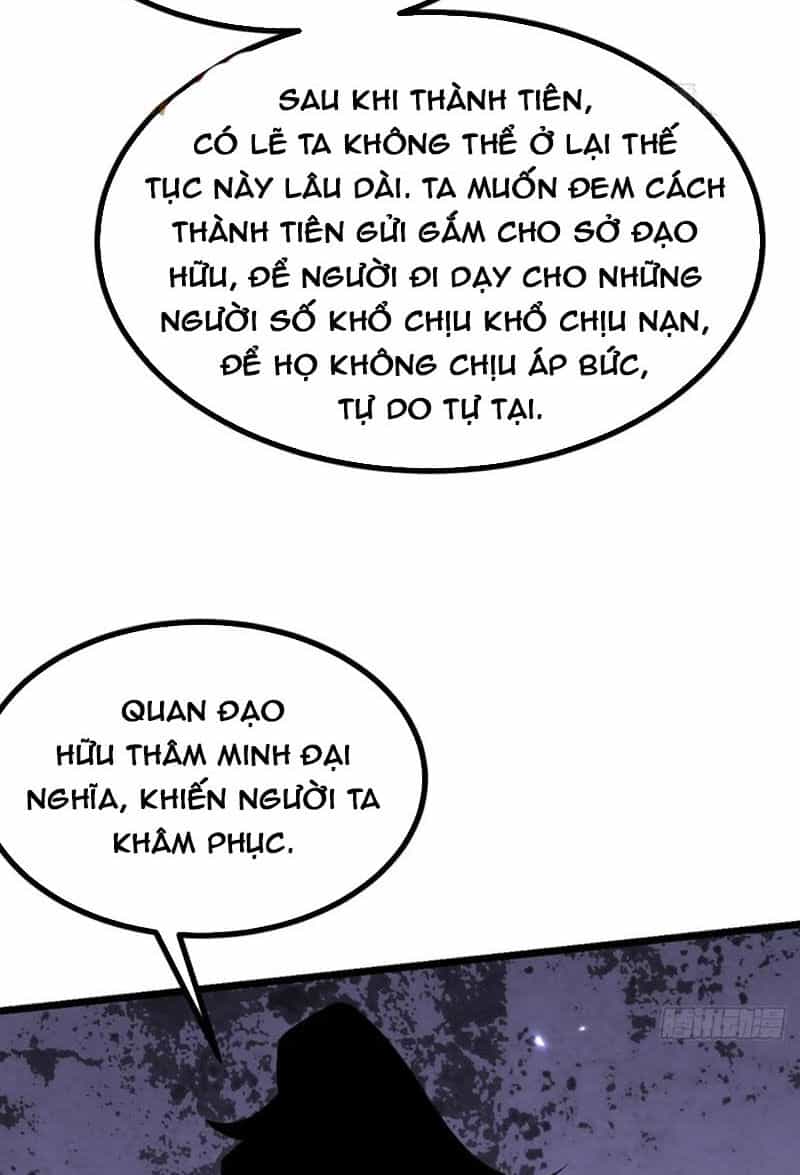 Nhất Quyền Bạo Tinh - Chương 87 - ảnh 37