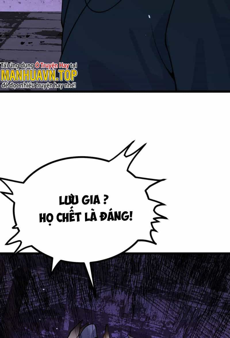 Nhất Quyền Bạo Tinh - Chương 87 - ảnh 43