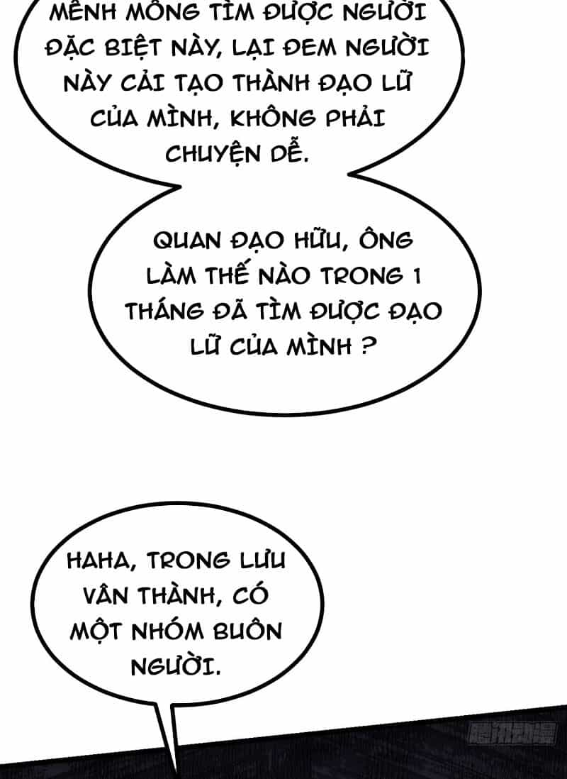 Nhất Quyền Bạo Tinh - Chương 88 - ảnh 6